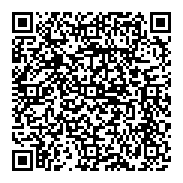 五股大面寬RC鋼構廠房工業地廠房買賣租賃-QR CODE