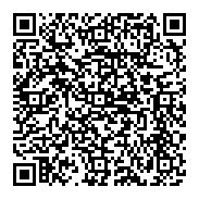 五股大面寬RC鋼構廠房工業地廠房買賣租賃-QR CODE