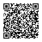 五股小透天廠-QR CODE