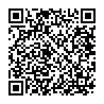 五股小透天廠-QR CODE
