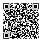 五股小透天廠-QR CODE