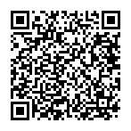 五股小透天廠-QR CODE