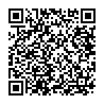五股小透天廠-QR CODE