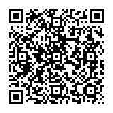 五股展覽館417面寬廠房地-QR CODE