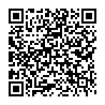 五股巡府鋼構廠-QR CODE