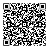 五股工商路法拍屋低總價近64快速道路-QR CODE