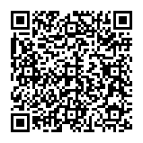 五股工業區三角窗廠辦-QR CODE