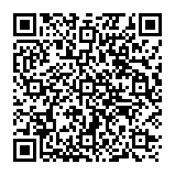 五股工業區交流道-QR CODE