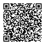 五股工業區交流道-QR CODE