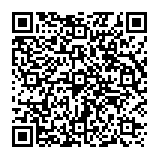 五股工業區交流道-QR CODE