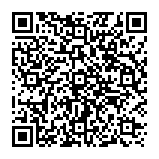 五股工業區交流道-QR CODE