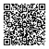 五股工業區交流道-QR CODE