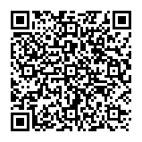 五股工業區交流道-QR CODE