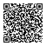 五股工業區交流道-QR CODE