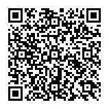 五股工業區交流道-QR CODE