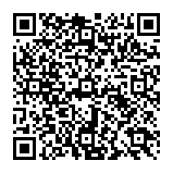 五股工業區交流道-QR CODE