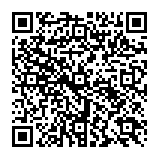 五股工業區交流道-QR CODE