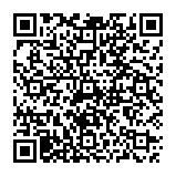 五股工業區交流道-QR CODE