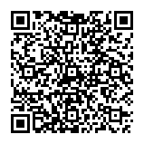 五股工業區交流道-QR CODE