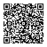 五股工業區企業大樓廠辨-QR CODE