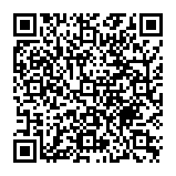 五股工業區分租廠辦房-QR CODE