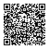 五股工業區分租1F廠辦房-QR CODE