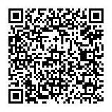 五股工業區分租1F廠辦房-QR CODE