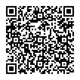 五股工業區分租4F廠辦房-QR CODE