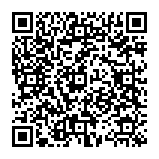 五股工業區合法挑高廠房-QR CODE