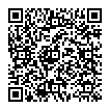 五股工業區合法挑高廠房-QR CODE
