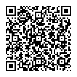 五股工業區合法挑高廠房-QR CODE
