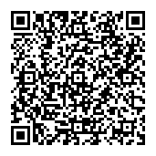 五股工業區合法挑高鋼構廠房-QR CODE