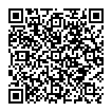 五股工業區合法鋼構廠房-QR CODE
