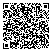 五股工業區單層挑高天車鋼構廠房倉庫出售-QR CODE