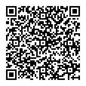 五股工業區單層挑高天車鋼構廠房-QR CODE