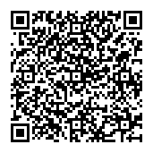 五股工業區單層挑高天車鋼構廠房-QR CODE