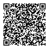 五股工業區單層挑高天車鋼構廠房-QR CODE