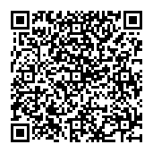 五股工業區單層挑高天車鋼構廠房-QR CODE