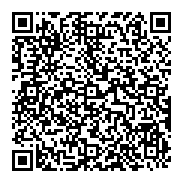 五股工業區大路邊廠房工業地廠房買賣租賃-QR CODE