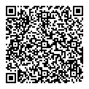 五股工業區大路邊廠房工業地廠房買賣租賃-QR CODE