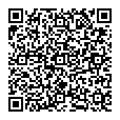 五股工業區大路邊透天店面廠房-QR CODE