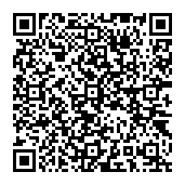 五股工業區大路邊門市店面-QR CODE