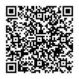 五股工業區小額廠辦-QR CODE