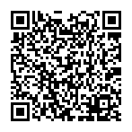 五股工業區廠辨-QR CODE