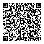 五股工業區挑高角間RC廠房工業地地廠房買賣租賃-QR CODE