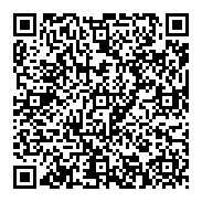 五股工業區挑高角間RC廠房工業地地廠房買賣租賃-QR CODE