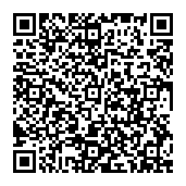五股工業區挑高鋼構廠房倉庫出租-QR CODE