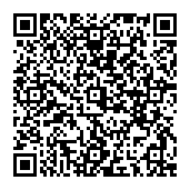 五股工業區挑高鋼構廠房可依法廠登-QR CODE