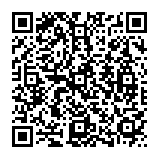 五股工業區挑高鋼構廠房-QR CODE