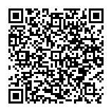 五股工業區挑高鋼構廠房-QR CODE